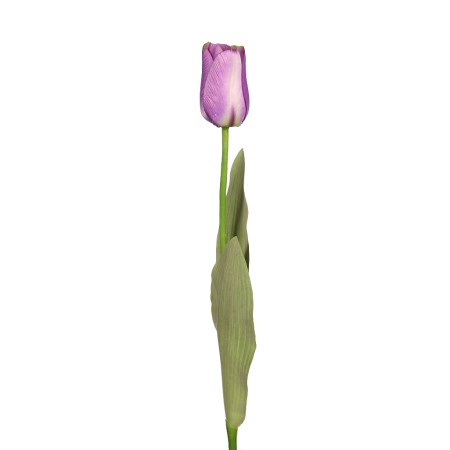VARA TULIPAN ARTIFICIAL 56CM