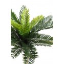 PALMERA CYCA ARTIFICIAL 46CM
