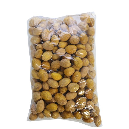 BOLSA AMRA POTPURRI 500GR