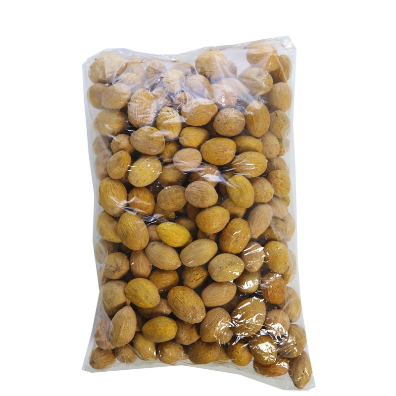 BOLSA AMRA POTPURRI 500GR