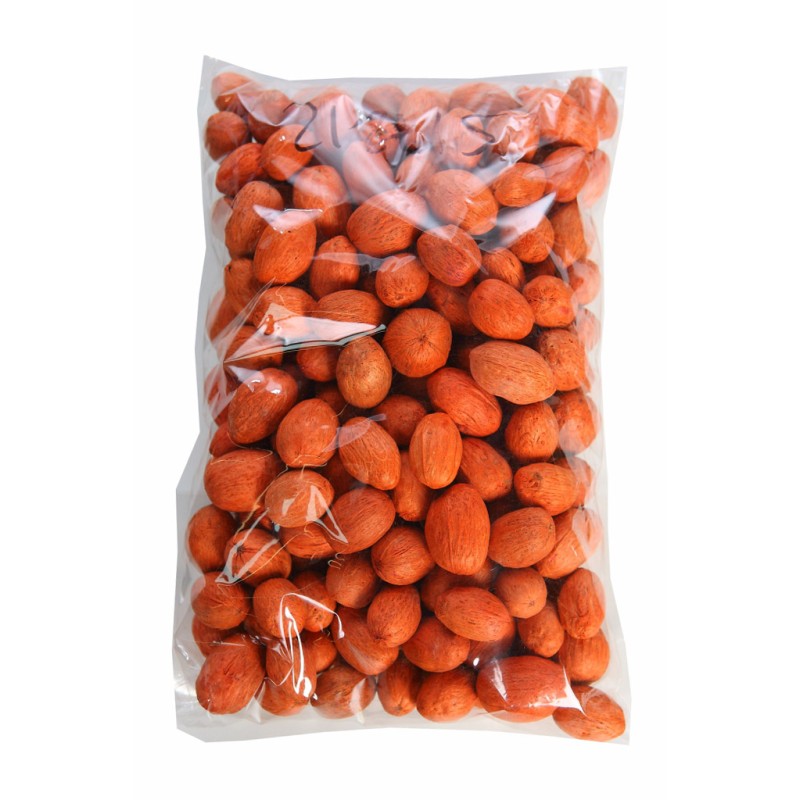 BOLSA AMRA POTPURRI 500GR