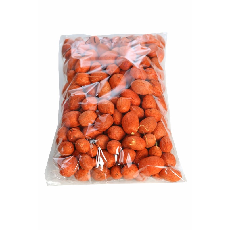 BOLSA AMRA POTPURRI 500GR
