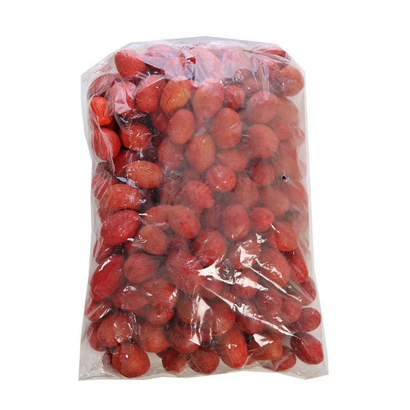 BOLSA AMRA POTPURRI 500GR