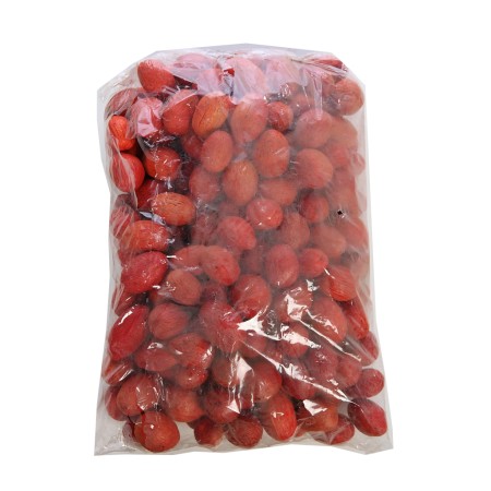 BOLSA AMRA POTPURRI 500GR