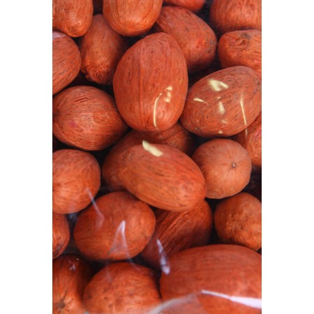 BOLSA AMRA POTPURRI 500GR