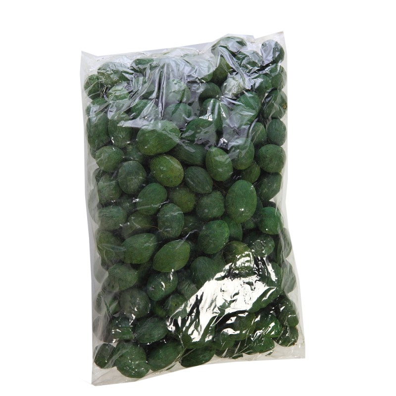 BOLSA AMRA POTPURRI 500GR
