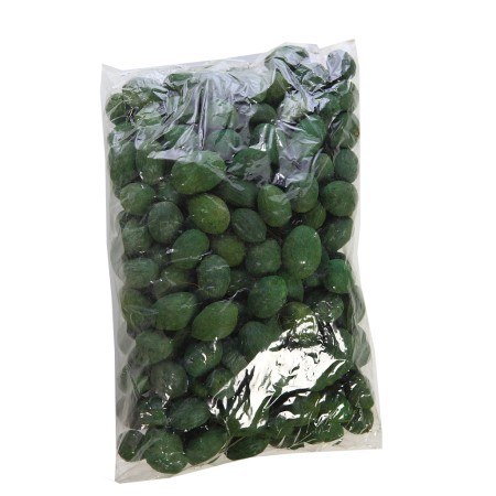 BOLSA AMRA POTPURRI 500GR