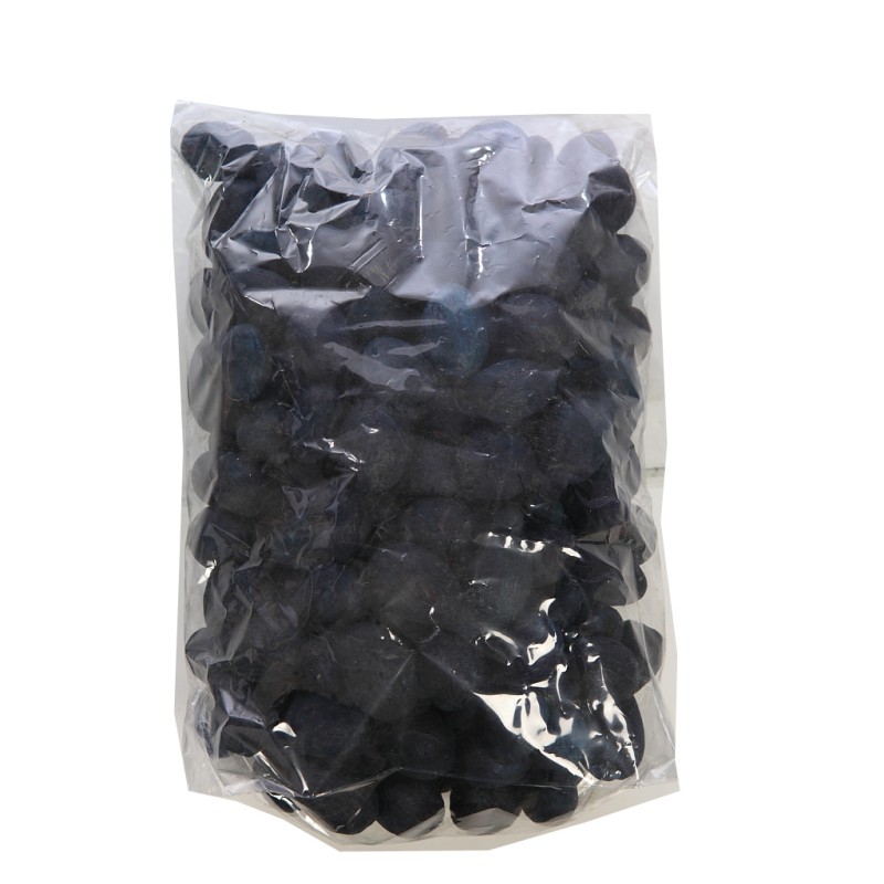 BOLSA AMRA POTPURRI 500GR