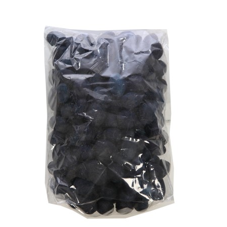 BOLSA AMRA POTPURRI 500GR