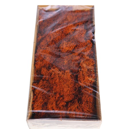 CAJA DE MUSGO FINLANDES PRESERVADO 400GR