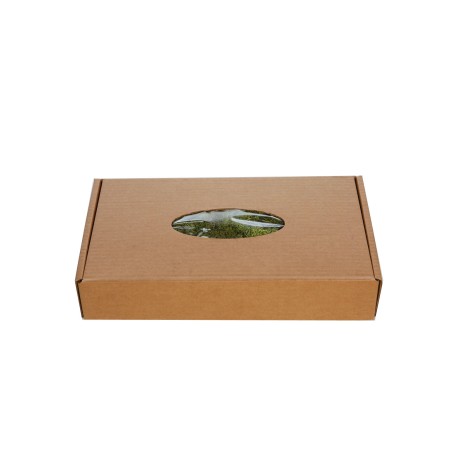 CAJA DE MUSGO FINLANDES PRESERVADO 400GR