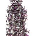 TRADESCANCIA ARTIFICIAL DE COLGAR 130CM
