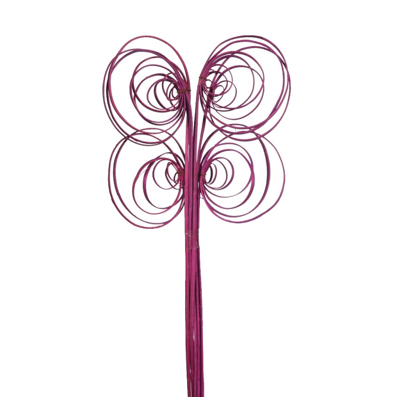 CANE COIL X 10, 50 CM