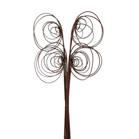 CANE COIL X 10, 50 CM