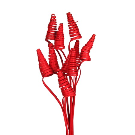 CANE CONE X 10, 50 CM