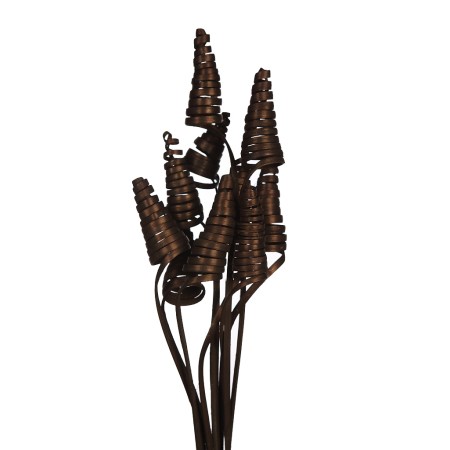 CANE CONE X 10, 50 CM