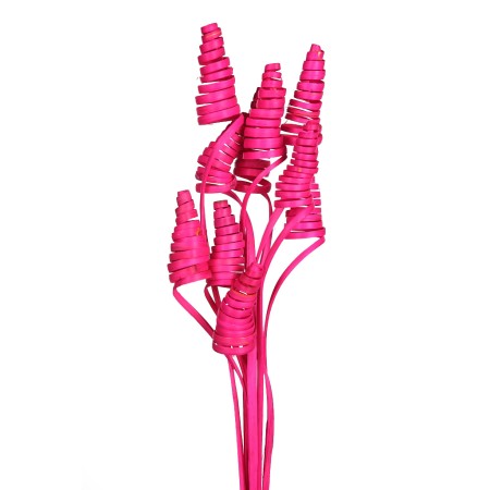 CANE CONE X 10, 50 CM