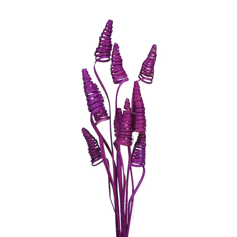 CANE CONE X 10, 50 CM