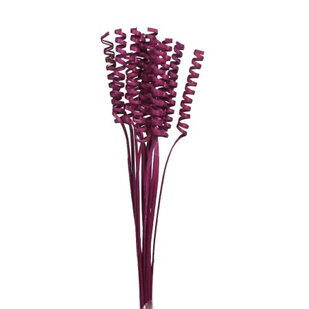 CANE SPRING X 15, 50 CM