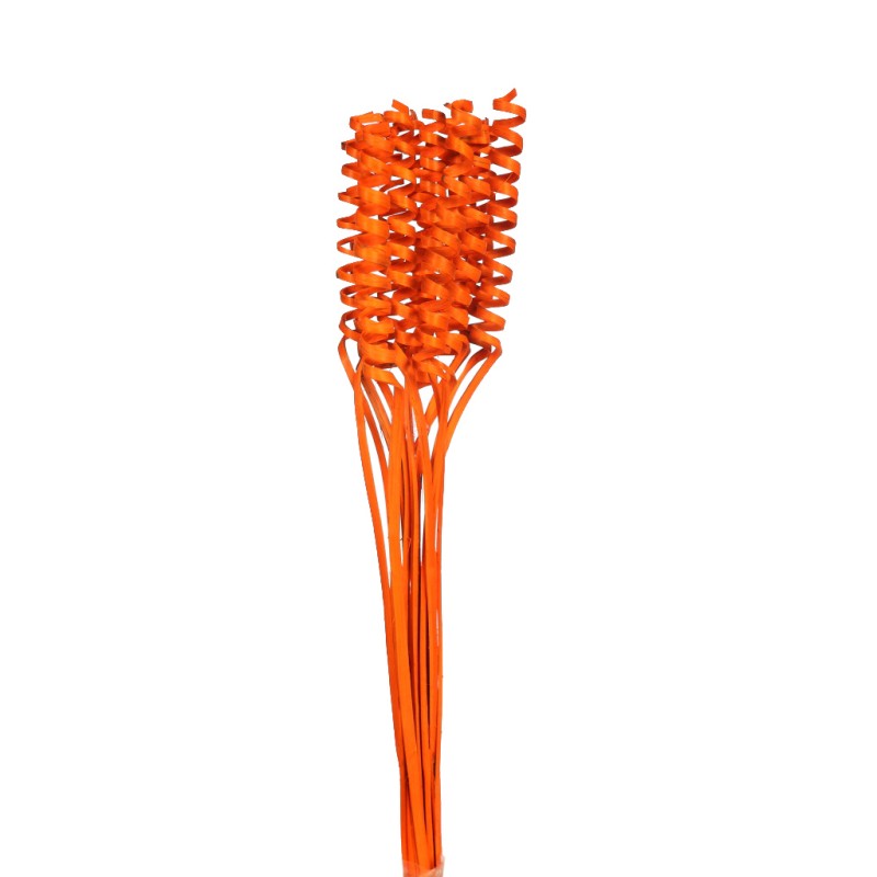 CANE SPRING X 15, 50 CM
