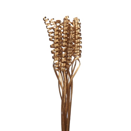 CANE SPRING X15 METALIZADO 50CM