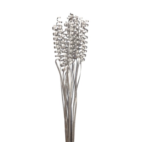 CANE SPRING X15 METALIZADO 50CM