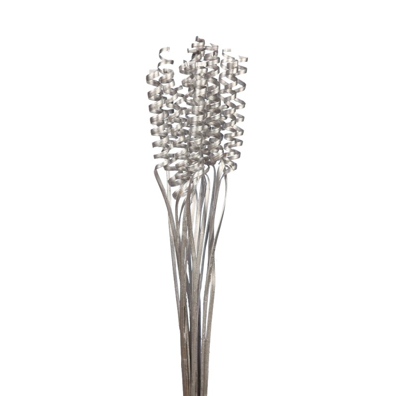 CANE SPRING X15 METALIZADO 50CM