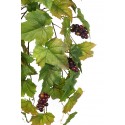 MATA PARRA ARTIFICIAL 70CM