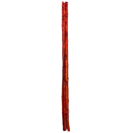 CAÑA 6UD 150CM