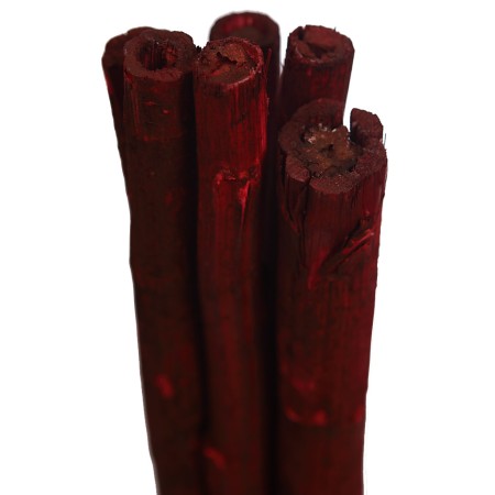 CAÑA 6UD 150CM