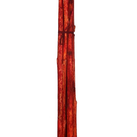 CAÑA 6UD 150CM