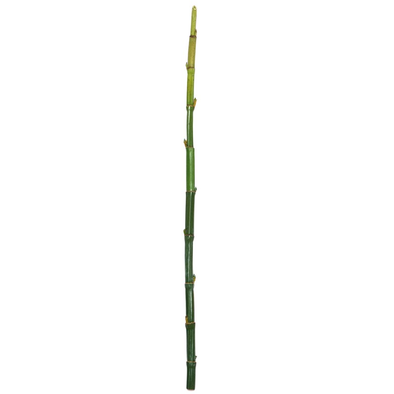 CAÑA BAMBU ARTIFICIAL 140CM