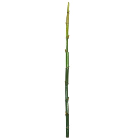CAÑA BAMBU ARTIFICIAL 140CM