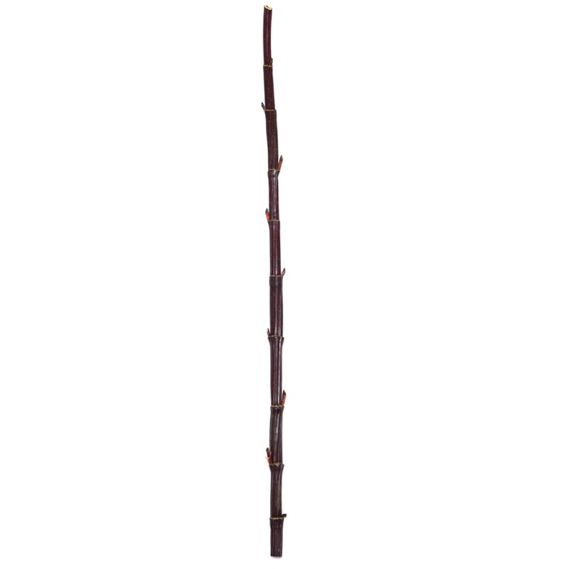 CAÑA BAMBU ARTIFICIAL 140CM