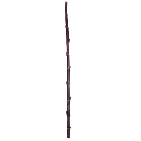 CAÑA BAMBU ARTIFICIAL 140CM