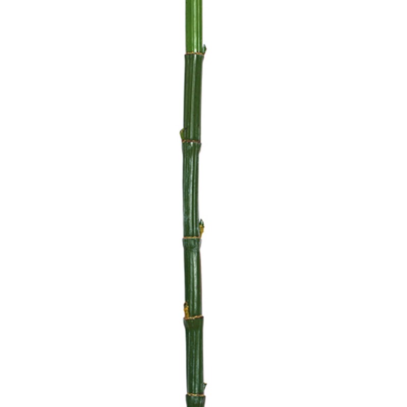 CAÑA BAMBU ARTIFICIAL 140CM