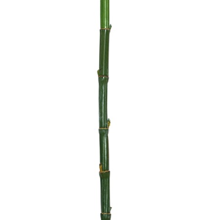 CAÑA BAMBU ARTIFICIAL 140CM