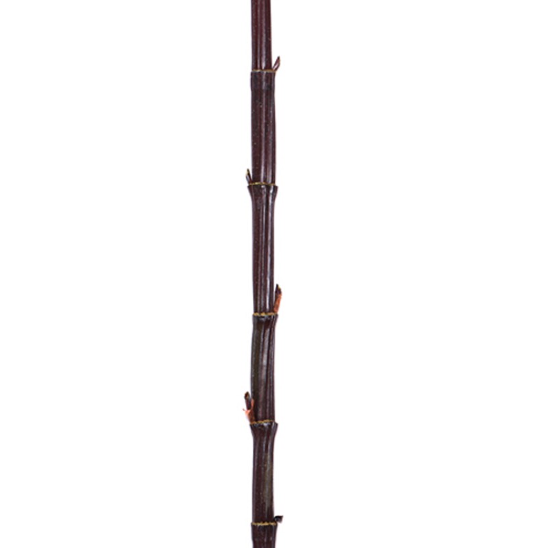 CAÑA BAMBU ARTIFICIAL 140CM