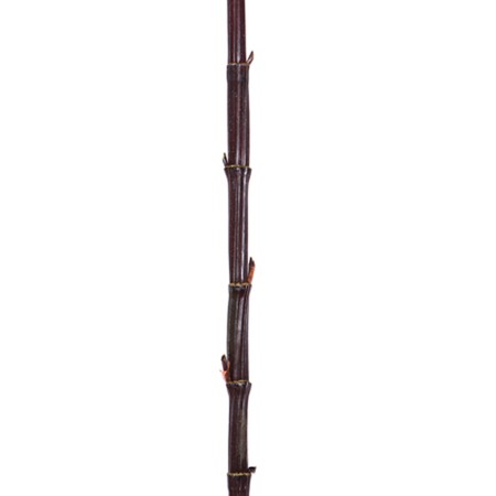 CAÑA BAMBU ARTIFICIAL 140CM
