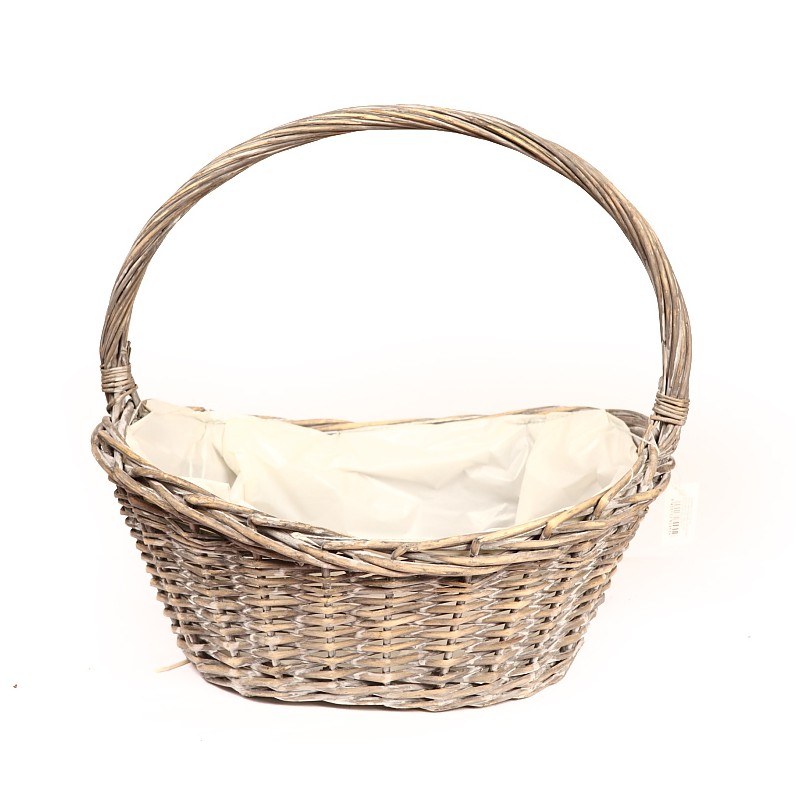 CESTA 46CM
