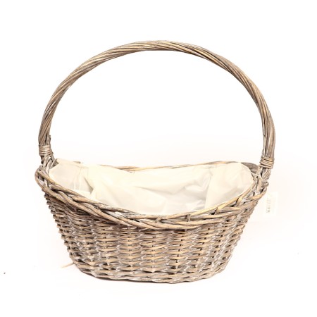 CESTA 46CM