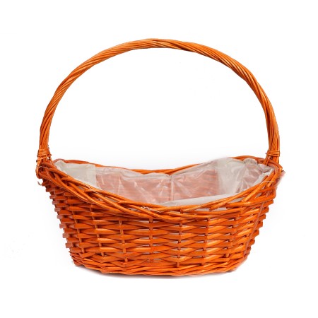 CESTA 46CM