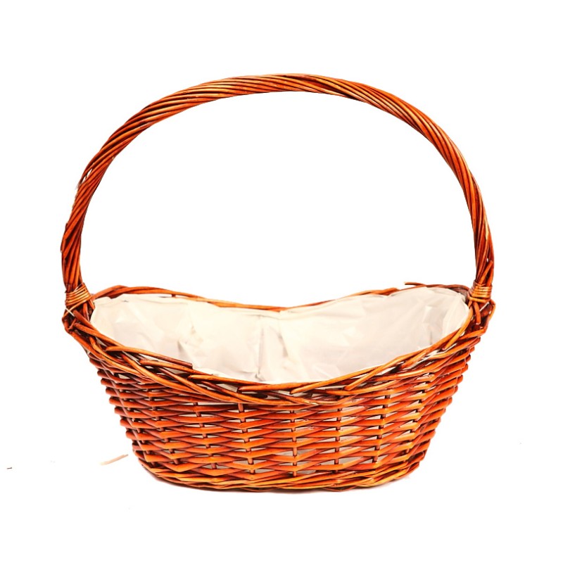 CESTA 46CM
