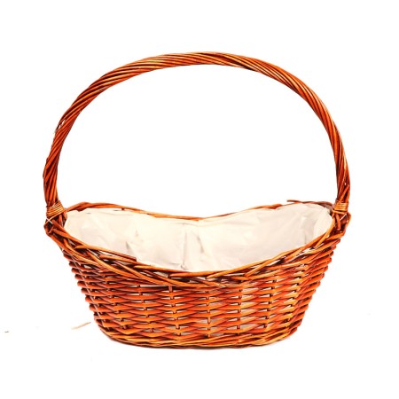 CESTA 46CM