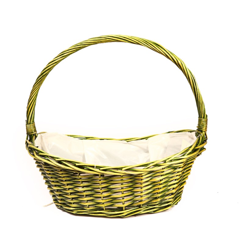 CESTA 46CM