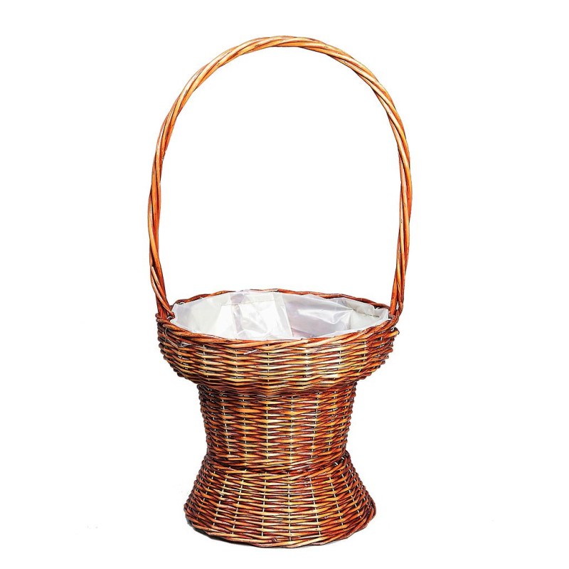 CESTA ASA