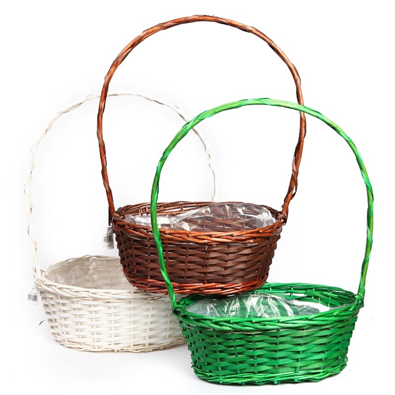 CESTA GRANDE