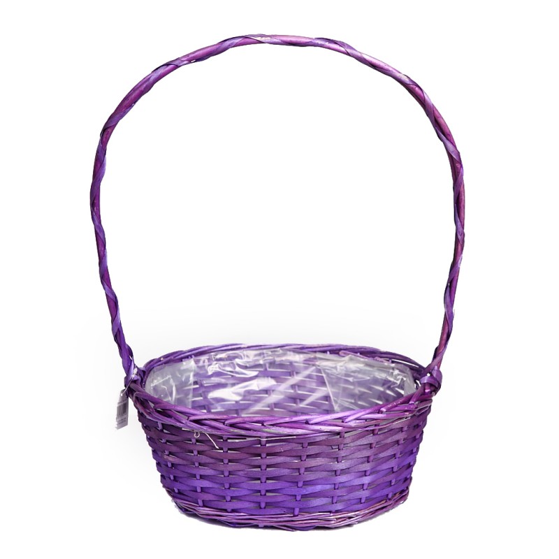 CESTA GRANDE