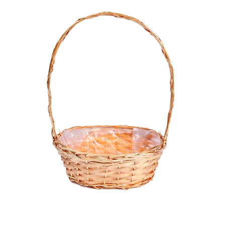 CESTA GRANDE