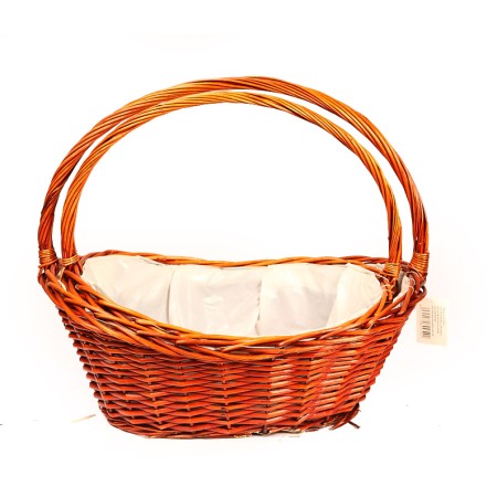 CESTA SET X2 49CM